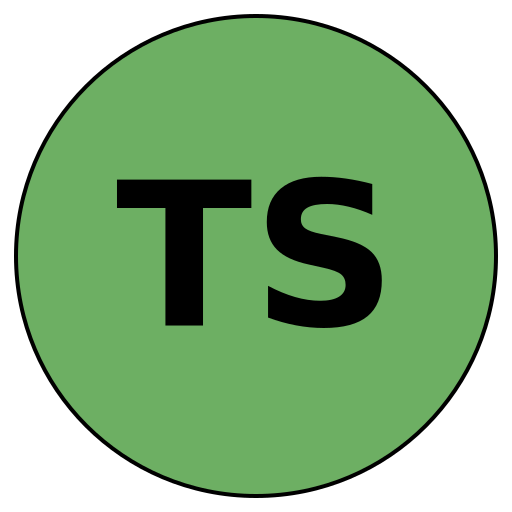 TrustSpace